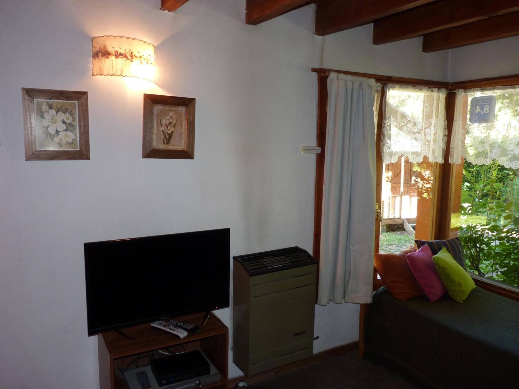 Tinsel'S House San Carlos de Bariloche Exterior foto