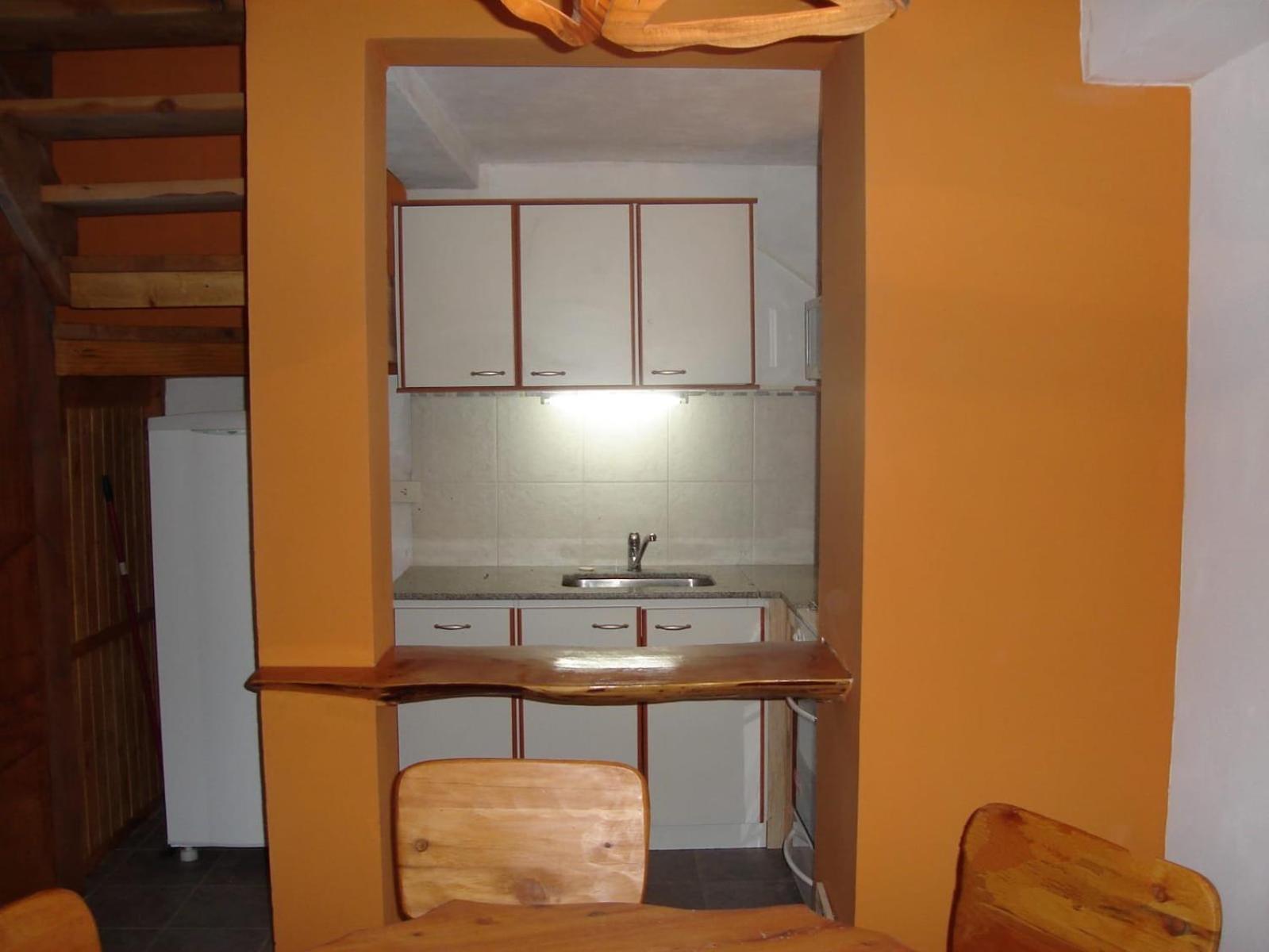 Tinsel'S House San Carlos de Bariloche Exterior foto