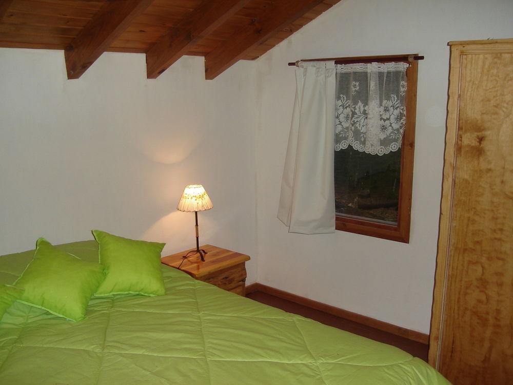 Tinsel'S House San Carlos de Bariloche Exterior foto