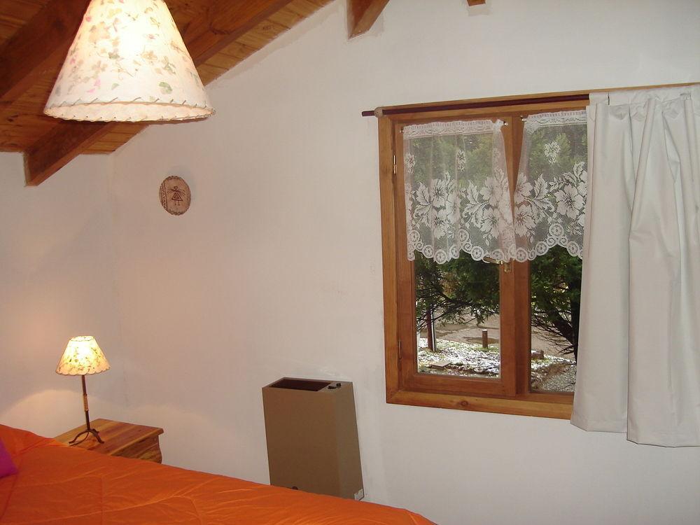 Tinsel'S House San Carlos de Bariloche Exterior foto